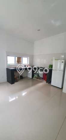 Rumah 2.5lantai Neo Costarina Cluster Angelfish Hadap Timur Ocarina Rumah 2.5lantai Neo Costarina Cluster Angelfish Hadap Timur Ocarina