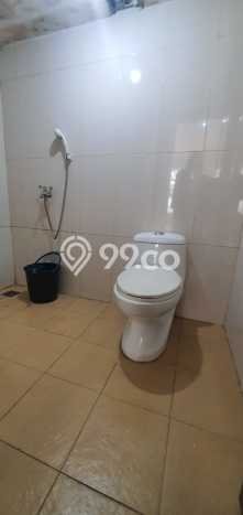 Rumah 2.5lantai Neo Costarina Cluster Angelfish Hadap Timur Ocarina Rumah 2.5lantai Neo Costarina Cluster Angelfish Hadap Timur Ocarina