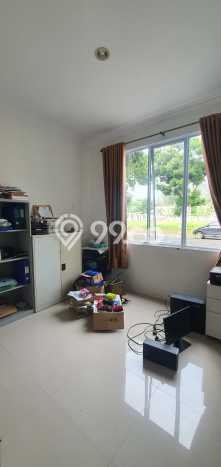 Rumah 2.5lantai Neo Costarina Cluster Angelfish Hadap Timur Ocarina Rumah 2.5lantai Neo Costarina Cluster Angelfish Hadap Timur Ocarina