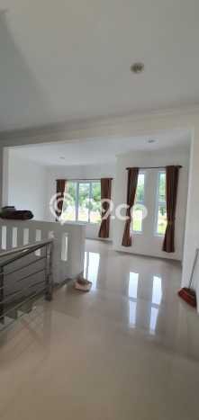 Rumah 2.5lantai Neo Costarina Cluster Angelfish Hadap Timur Ocarina Rumah 2.5lantai Neo Costarina Cluster Angelfish Hadap Timur Ocarina