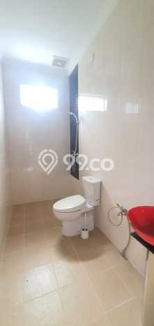 Rumah 2.5lantai Neo Costarina Cluster Angelfish Hadap Timur Ocarina Rumah 2.5lantai Neo Costarina Cluster Angelfish Hadap Timur Ocarina