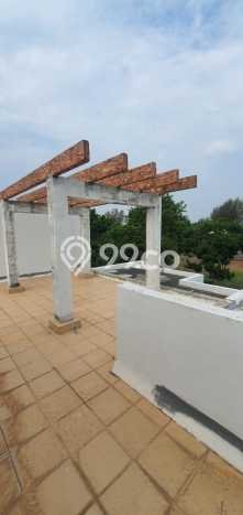 Rumah 2.5lantai Neo Costarina Cluster Angelfish Hadap Timur Ocarina Rumah 2.5lantai Neo Costarina Cluster Angelfish Hadap Timur Ocarina