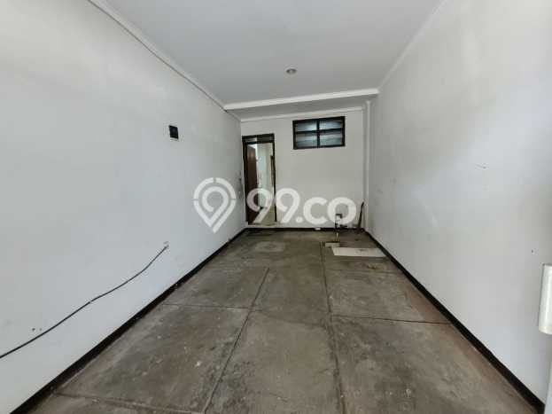 Rumah Modern Minimalis 2 Kamar Bisa Langsung Pindah di Babakan Ciparay Rumah Modern Minimalis 2 Kamar Bisa Langsung Pindah di Babakan Ciparay