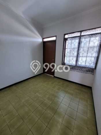 Rumah Modern Minimalis 2 Kamar Bisa Langsung Pindah di Babakan Ciparay Rumah Modern Minimalis 2 Kamar Bisa Langsung Pindah di Babakan Ciparay
