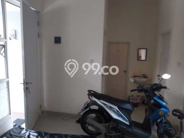 Rumah Strategis area Cisauk, Tangerang, Luas 77m² LB 36m² - BISA KPR! Rumah Strategis area Cisauk, Tangerang, Luas 77m² LB 36m² - BISA KPR!