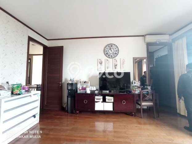 SPECIAL OFFER! Bisa KPR Rumah Modern lokasi Dago, Bandung, LT 379m² Bangunan 250m² SPECIAL OFFER! Bisa KPR Rumah Modern lokasi Dago, Bandung, LT 379m² Bangunan 250m²
