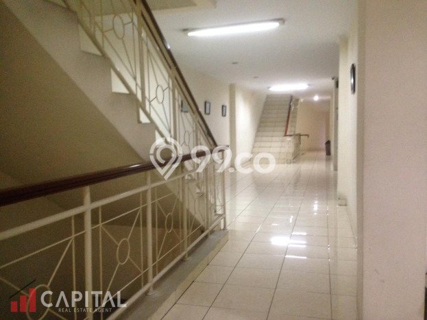 Ready to Use! Luxury House LT 1166m2 Desain Elegan di Ciumbuleuit Ready to Use! Luxury House LT 1166m2 Desain Elegan di Ciumbuleuit