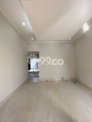 Rumah Luxury Modern Tanpa Renovasi di Cipete Jakarta Selatan Rumah Luxury Modern Tanpa Renovasi di Cipete Jakarta Selatan