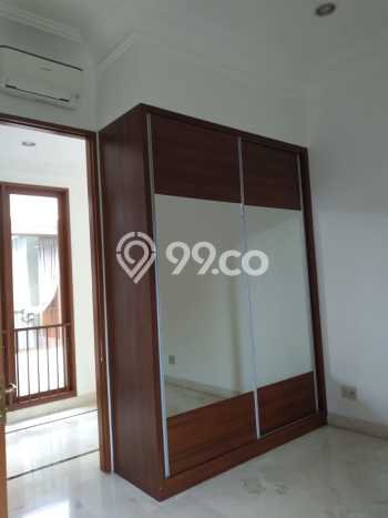 Rumah Asri area Kebayoran Baru, 6 KM, Bebas Macet Rumah Asri area Kebayoran Baru, 6 KM, Bebas Macet