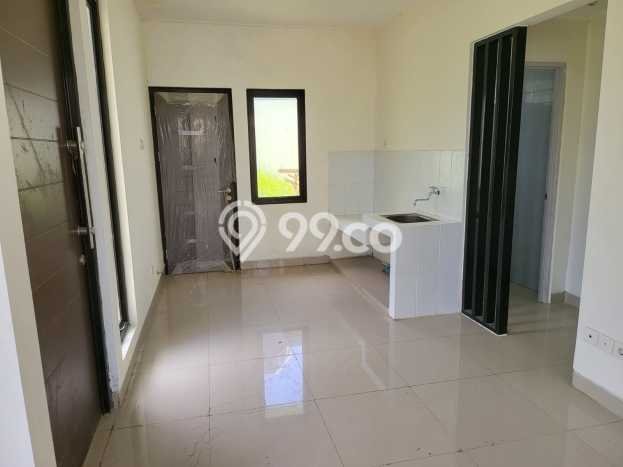 Rumah Luas Asri 2 KT Siap Huni di Harapan Indah Bekasi Rumah Luas Asri 2 KT Siap Huni di Harapan Indah Bekasi