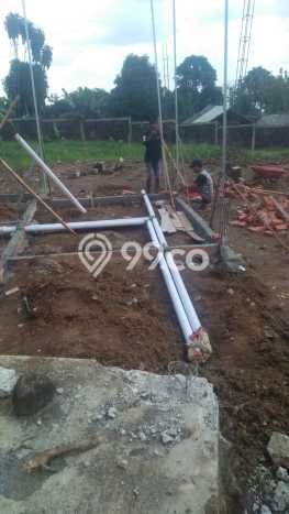 Hunian Terjangkau Dijual di Tamansari, Bogor Harga Rp 299 Juta Hunian Terjangkau Dijual di Tamansari, Bogor Harga Rp 299 Juta