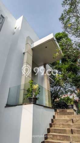 Rumah 3 KT 2 KM Luas Tanah 221m², Luas Bangunan 340m² di Kelapa Gading, Jakarta Utara Rumah 3 KT 2 KM Luas Tanah 221m², Luas Bangunan 340m² di Kelapa Gading, Jakarta Utara