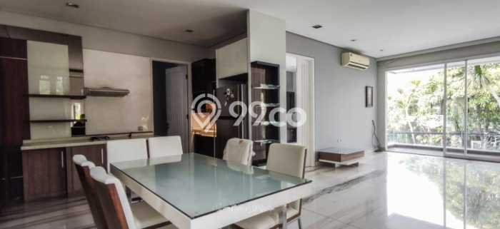 Rumah 3 KT 2 KM Luas Tanah 221m², Luas Bangunan 340m² di Kelapa Gading, Jakarta Utara Rumah 3 KT 2 KM Luas Tanah 221m², Luas Bangunan 340m² di Kelapa Gading, Jakarta Utara