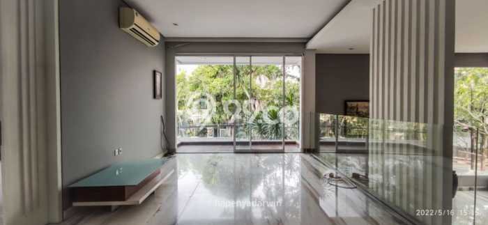 Rumah 3 KT 2 KM Luas Tanah 221m², Luas Bangunan 340m² di Kelapa Gading, Jakarta Utara Rumah 3 KT 2 KM Luas Tanah 221m², Luas Bangunan 340m² di Kelapa Gading, Jakarta Utara