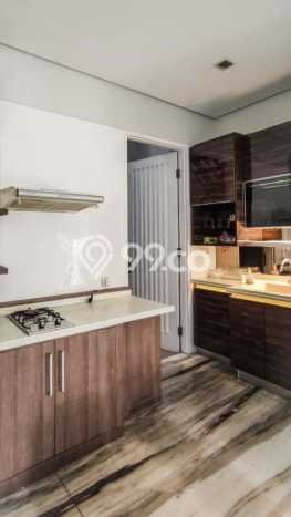 Rumah 3 KT 2 KM Luas Tanah 221m², Luas Bangunan 340m² di Kelapa Gading, Jakarta Utara Rumah 3 KT 2 KM Luas Tanah 221m², Luas Bangunan 340m² di Kelapa Gading, Jakarta Utara