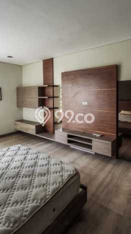 Rumah 3 KT 2 KM Luas Tanah 221m², Luas Bangunan 340m² di Kelapa Gading, Jakarta Utara Rumah 3 KT 2 KM Luas Tanah 221m², Luas Bangunan 340m² di Kelapa Gading, Jakarta Utara