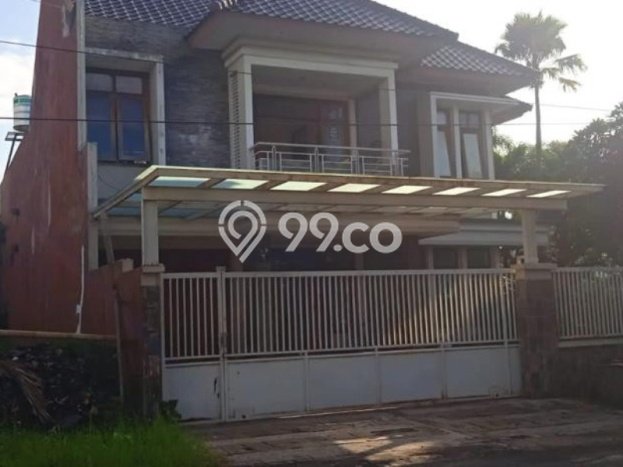 BEST INVESTMENT! Rumah area , LT 404m2m² LB 250m2m² BEST INVESTMENT! Rumah area , LT 404m2m² LB 250m2m²