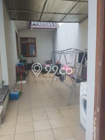 BEST INVESTMENT! Rumah area , LT 404m2m² LB 250m2m² BEST INVESTMENT! Rumah area , LT 404m2m² LB 250m2m²
