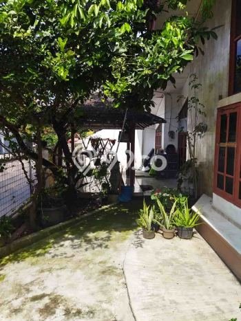For Sale Hunian Rumah Nyaman 4 KT di Pekayon, Bekasi For Sale Hunian Rumah Nyaman 4 KT di Pekayon, Bekasi