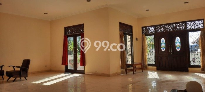 Disewakan Rumah Konsep Minimalis di Denpasar Barat Denpasar dengan 4 KT Disewakan Rumah Konsep Minimalis di Denpasar Barat Denpasar dengan 4 KT