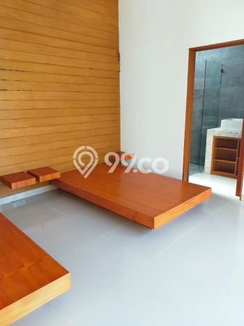 Rumah area Canggu, 3 KT, Area Nyaman Rumah area Canggu, 3 KT, Area Nyaman