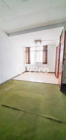 Jual Rumah Luas Megah Dengan View Eksklusif di Setiabudi, Bandung Jual Rumah Luas Megah Dengan View Eksklusif di Setiabudi, Bandung