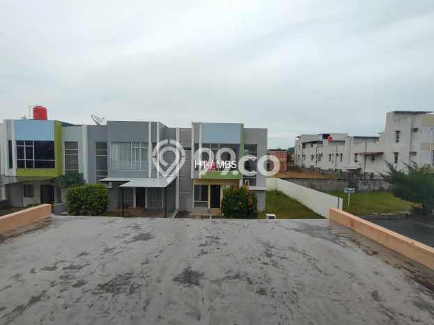 Rumah Minimalis 3 KT di Batam Centre Batam Unfurnished Rumah Minimalis 3 KT di Batam Centre Batam Unfurnished