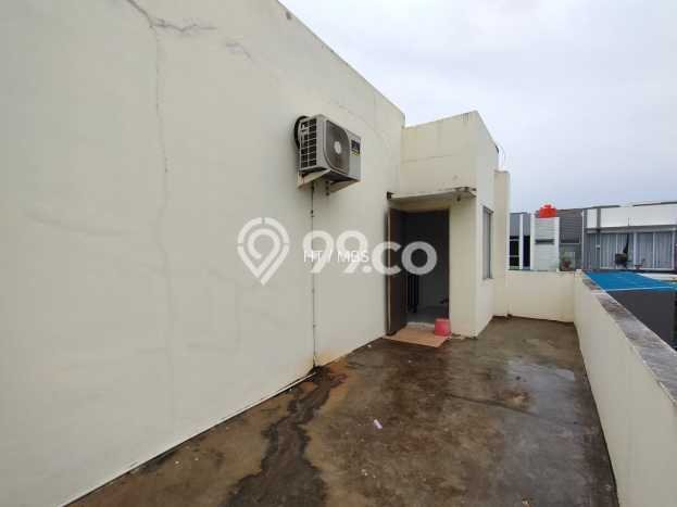 Rumah Minimalis 3 KT di Batam Centre Batam Unfurnished Rumah Minimalis 3 KT di Batam Centre Batam Unfurnished