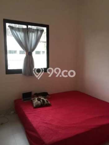 Rumah kawasan Metland Puri, Jakarta Barat, Luas 114m² Bangunan 150m² Rumah kawasan Metland Puri, Jakarta Barat, Luas 114m² Bangunan 150m²