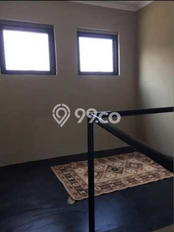Rumah kawasan Metland Puri, Jakarta Barat, Luas 114m² Bangunan 150m² Rumah kawasan Metland Puri, Jakarta Barat, Luas 114m² Bangunan 150m²