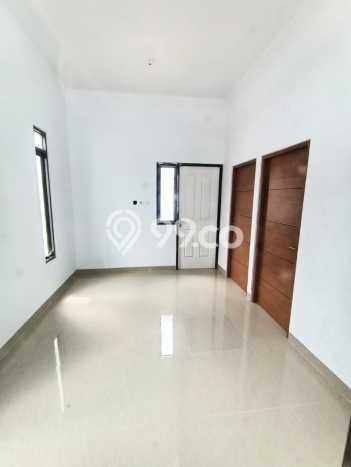 LOKASI PREMIUM! Rumah Berkembang area Babelan, LT 66m² Bangunan 40m² LOKASI PREMIUM! Rumah Berkembang area Babelan, LT 66m² Bangunan 40m²
