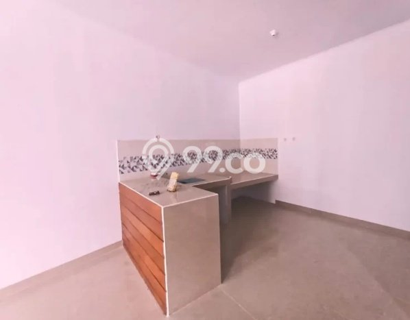LOKASI PREMIUM! Rumah Berkembang area Babelan, LT 66m² Bangunan 40m² LOKASI PREMIUM! Rumah Berkembang area Babelan, LT 66m² Bangunan 40m²