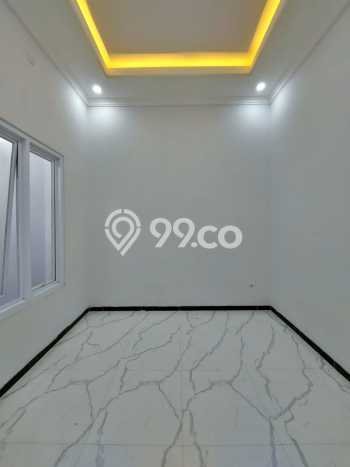 Dijual Rumah Strategis Bagus Punya 3 KT di Jagakarsa Jakarta Selatan SHM Dijual Rumah Strategis Bagus Punya 3 KT di Jagakarsa Jakarta Selatan SHM