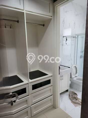 Disewakan Rumah Harga Terjangkau di Green Lake City Jakarta Barat Punya 3 KT Disewakan Rumah Harga Terjangkau di Green Lake City Jakarta Barat Punya 3 KT