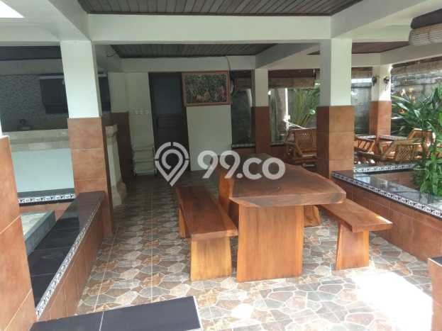 Rumah area Ubud, 3 KM, Konsep Modern, LT 200m² Bangunan 100m² Rumah area Ubud, 3 KM, Konsep Modern, LT 200m² Bangunan 100m²