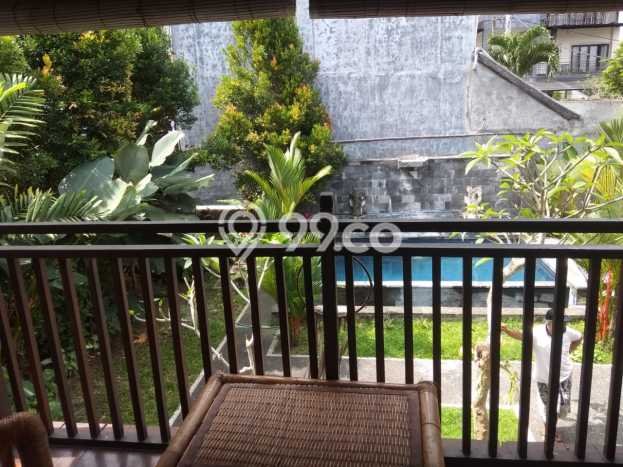 Rumah area Ubud, 3 KM, Konsep Modern, LT 200m² Bangunan 100m² Rumah area Ubud, 3 KM, Konsep Modern, LT 200m² Bangunan 100m²