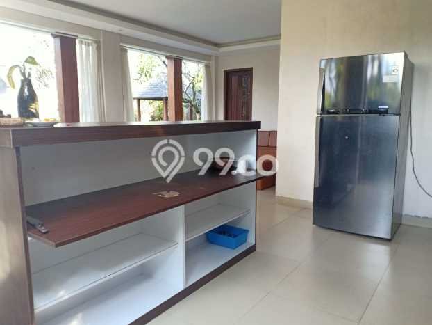 Rumah Tenang area Ubud, 3 KT, Luas 700m² LB 100m² Rumah Tenang area Ubud, 3 KT, Luas 700m² LB 100m²