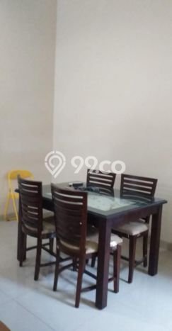 Sewa cepat hunian minimalis lokasi strategis 3 Kamar di Jajar, Solo Sewa cepat hunian minimalis lokasi strategis 3 Kamar di Jajar, Solo
