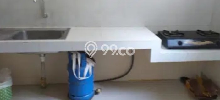 Sewa cepat hunian minimalis lokasi strategis 3 Kamar di Jajar, Solo Sewa cepat hunian minimalis lokasi strategis 3 Kamar di Jajar, Solo
