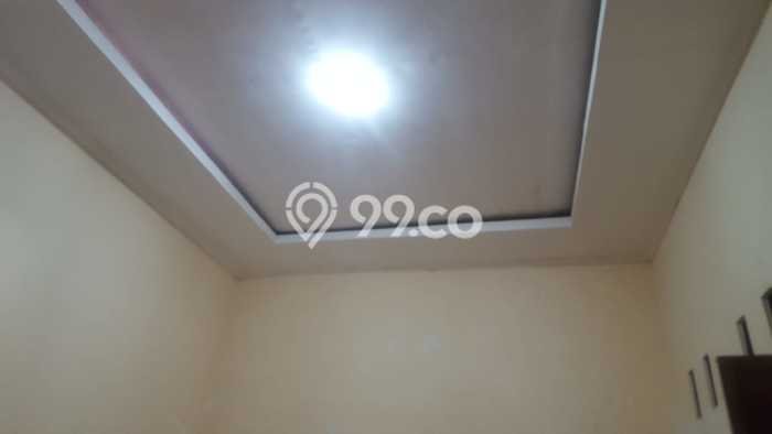 Rumah Sederhana Dijual di Talun 2 Kamar dengan LT 104m2 Rumah Sederhana Dijual di Talun 2 Kamar dengan LT 104m2