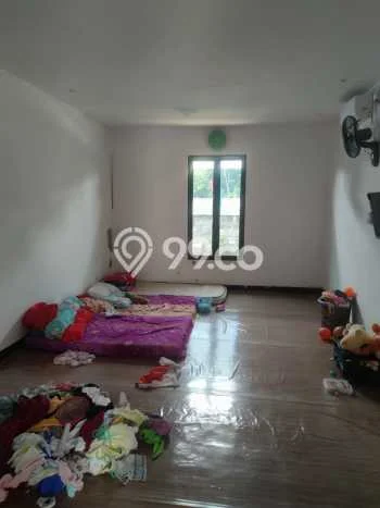 For Sale Rumah 2 Kamar Lokasi Ideal Bagus dan Strategis di Jonggol For Sale Rumah 2 Kamar Lokasi Ideal Bagus dan Strategis di Jonggol