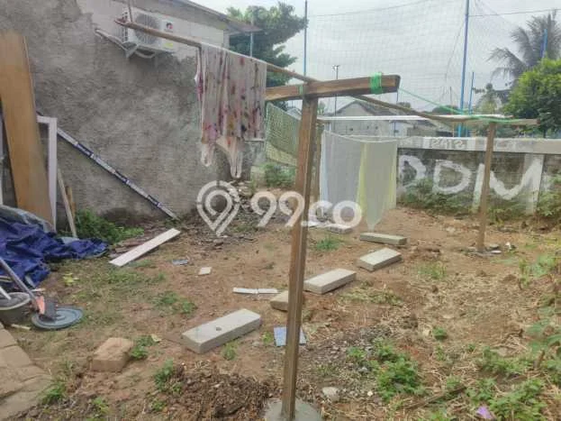 For Sale Rumah 2 Kamar Lokasi Ideal Bagus dan Strategis di Jonggol For Sale Rumah 2 Kamar Lokasi Ideal Bagus dan Strategis di Jonggol