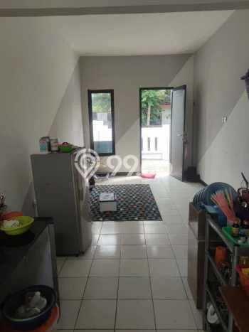 For Sale Rumah 2 Kamar Lokasi Ideal Bagus dan Strategis di Jonggol For Sale Rumah 2 Kamar Lokasi Ideal Bagus dan Strategis di Jonggol