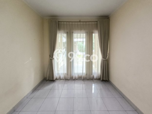 Dijual Rumah Modern 3 KT di Bintaro, Jakarta Selatan Dijual Rumah Modern 3 KT di Bintaro, Jakarta Selatan