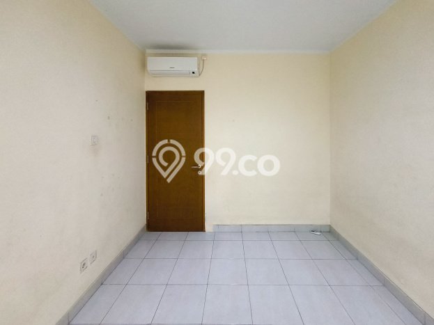 Dijual Rumah Modern 3 KT di Bintaro, Jakarta Selatan Dijual Rumah Modern 3 KT di Bintaro, Jakarta Selatan