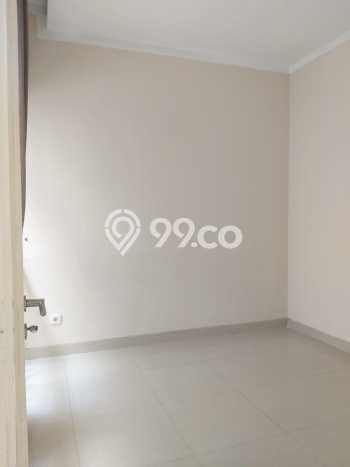 Disewakan! Rumah 3 Kamar Tidur &
3 Kamar Mandi di Bintaro, Jakarta Selatan Disewakan! Rumah 3 Kamar Tidur &
3 Kamar Mandi di Bintaro, Jakarta Selatan
