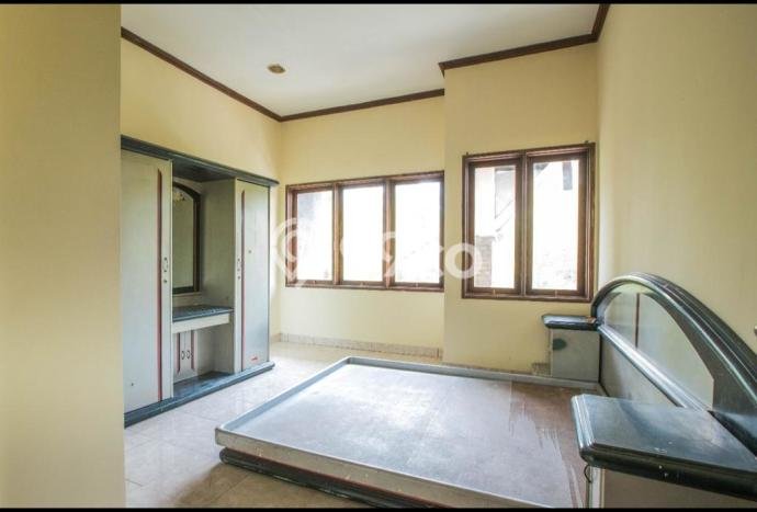 Rumah Eksklusif Dijual LT 220m2 di Lembang, Bandung Barat Rumah Eksklusif Dijual LT 220m2 di Lembang, Bandung Barat