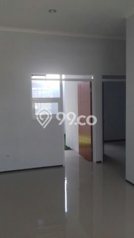 BEST CHOICE! Rumah area Ciwastra, LT 84m² Bangunan 36m² BEST CHOICE! Rumah area Ciwastra, LT 84m² Bangunan 36m²