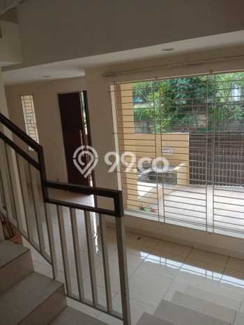 Dijual Hunian Rumah Terawat 3 Kamar di Tomang, Jakarta Barat Dijual Hunian Rumah Terawat 3 Kamar di Tomang, Jakarta Barat
