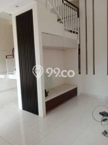 Dijual Hunian Rumah Terawat 3 Kamar di Tomang, Jakarta Barat Dijual Hunian Rumah Terawat 3 Kamar di Tomang, Jakarta Barat